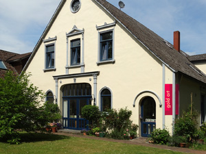 Gsmtitel